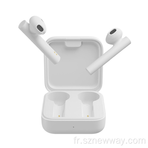 Xiaomi mi vrais écouteur sans fil Air 2 SE